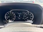 Used 2025 Nissan Frontier SV King Cab 4WD Pickup for sale #FP4404 - photo 41