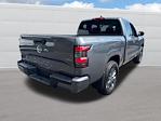 Used 2025 Nissan Frontier SV King Cab 4WD Pickup for sale #FP4404 - photo 8
