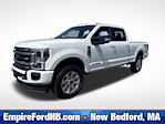2022 Ford F-250 Crew Cab 4WD Pickup for sale #FP4408 - photo 1