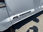 2022 Ford F-250 Crew Cab 4WD Pickup for sale #FP4408 - photo 11