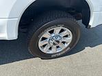 2022 Ford F-250 Crew Cab 4WD Pickup for sale #FP4408 - photo 12