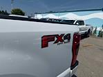 2022 Ford F-250 Crew Cab 4WD Pickup for sale #FP4408 - photo 13