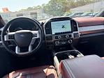 2022 Ford F-250 Crew Cab 4WD Pickup for sale #FP4408 - photo 14