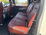 2022 Ford F-250 Crew Cab 4WD Pickup for sale #FP4408 - photo 15