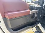 2022 Ford F-250 Crew Cab 4WD Pickup for sale #FP4408 - photo 17