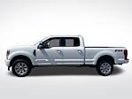 2022 Ford F-250 Crew Cab 4WD Pickup for sale #FP4408 - photo 3