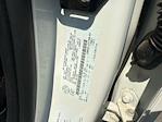 2022 Ford F-250 Crew Cab 4WD Pickup for sale #FP4408 - photo 20