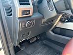 2022 Ford F-250 Crew Cab 4WD Pickup for sale #FP4408 - photo 21