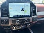 2022 Ford F-250 Crew Cab 4WD Pickup for sale #FP4408 - photo 22