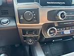 2022 Ford F-250 Crew Cab 4WD Pickup for sale #FP4408 - photo 25