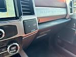 2022 Ford F-250 Crew Cab 4WD Pickup for sale #FP4408 - photo 26