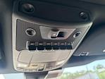 2022 Ford F-250 Crew Cab 4WD Pickup for sale #FP4408 - photo 27