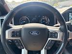 2022 Ford F-250 Crew Cab 4WD Pickup for sale #FP4408 - photo 28