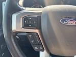 2022 Ford F-250 Crew Cab 4WD Pickup for sale #FP4408 - photo 29