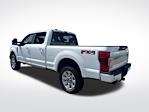 2022 Ford F-250 Crew Cab 4WD Pickup for sale #FP4408 - photo 2