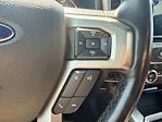 2022 Ford F-250 Crew Cab 4WD Pickup for sale #FP4408 - photo 30