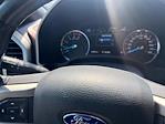 2022 Ford F-250 Crew Cab 4WD Pickup for sale #FP4408 - photo 31