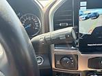 2022 Ford F-250 Crew Cab 4WD Pickup for sale #FP4408 - photo 32