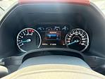 2022 Ford F-250 Crew Cab 4WD Pickup for sale #FP4408 - photo 33
