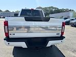 2022 Ford F-250 Crew Cab 4WD Pickup for sale #FP4408 - photo 4