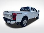2022 Ford F-250 Crew Cab 4WD Pickup for sale #FP4408 - photo 5