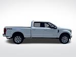 2022 Ford F-250 Crew Cab 4WD Pickup for sale #FP4408 - photo 6