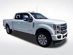 2022 Ford F-250 Crew Cab 4WD Pickup for sale #FP4408 - photo 7