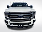 2022 Ford F-250 Crew Cab 4WD Pickup for sale #FP4408 - photo 8