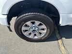 2022 Ford F-250 Crew Cab 4WD Pickup for sale #FP4408 - photo 9