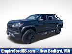 2023 Chevrolet Colorado Crew Cab 4x4 Pickup for sale #FP4410 - photo 1
