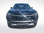 2023 Chevrolet Colorado Crew Cab 4x4 Pickup for sale #FP4410 - photo 10
