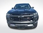 2023 Chevrolet Colorado Crew Cab 4x4 Pickup for sale #FP4410 - photo 11