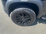 2023 Chevrolet Colorado Crew Cab 4x4 Pickup for sale #FP4410 - photo 12