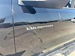 2023 Chevrolet Colorado Crew Cab 4x4 Pickup for sale #FP4410 - photo 13