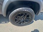 2023 Chevrolet Colorado Crew Cab 4x4 Pickup for sale #FP4410 - photo 14