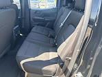 2023 Chevrolet Colorado Crew Cab 4x4 Pickup for sale #FP4410 - photo 16