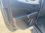 2023 Chevrolet Colorado Crew Cab 4x4 Pickup for sale #FP4410 - photo 17