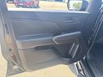 2023 Chevrolet Colorado Crew Cab 4x4 Pickup for sale #FP4410 - photo 18