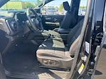 2023 Chevrolet Colorado Crew Cab 4x4 Pickup for sale #FP4410 - photo 19