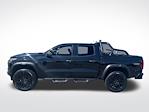 2023 Chevrolet Colorado Crew Cab 4x4 Pickup for sale #FP4410 - photo 3