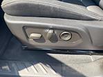 2023 Chevrolet Colorado Crew Cab 4x4 Pickup for sale #FP4410 - photo 20