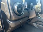 2023 Chevrolet Colorado Crew Cab 4x4 Pickup for sale #FP4410 - photo 22