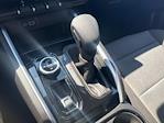 2023 Chevrolet Colorado Crew Cab 4x4 Pickup for sale #FP4410 - photo 26