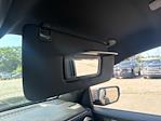 2023 Chevrolet Colorado Crew Cab 4x4 Pickup for sale #FP4410 - photo 28