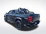 2023 Chevrolet Colorado Crew Cab 4x4 Pickup for sale #FP4410 - photo 2