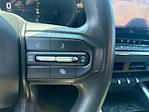 2023 Chevrolet Colorado Crew Cab 4x4 Pickup for sale #FP4410 - photo 30