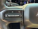 2023 Chevrolet Colorado Crew Cab 4x4 Pickup for sale #FP4410 - photo 31
