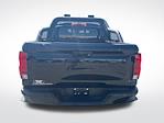 2023 Chevrolet Colorado Crew Cab 4x4 Pickup for sale #FP4410 - photo 4