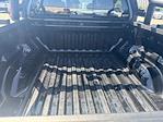 2023 Chevrolet Colorado Crew Cab 4x4 Pickup for sale #FP4410 - photo 6