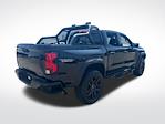 2023 Chevrolet Colorado Crew Cab 4x4 Pickup for sale #FP4410 - photo 7